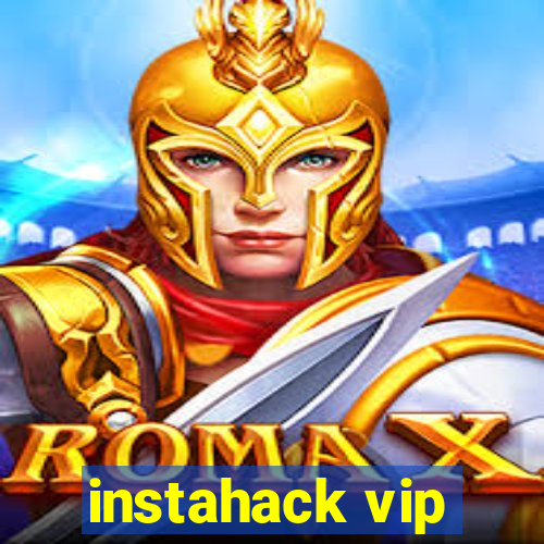 instahack vip